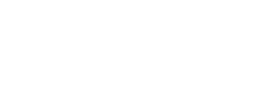 Ràdio Capital de l'Empordà